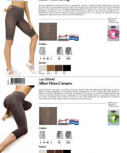 Solidea-Catalog-46